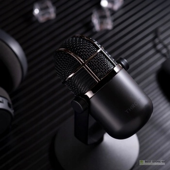 Thronmax Mdrill Dome