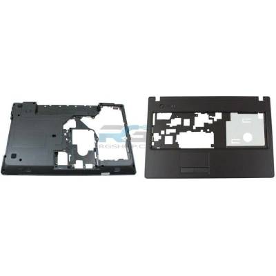 Kryt spodní + Palmrest LENOVO G570 G575 HDMI