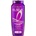 L'Oréal L'Oréal Elseve Шампоан за обем Collagen Lifter, 400 ml