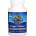 Garden of Life Fungal Defense | Healthy Balanced Flora [84 капсули]