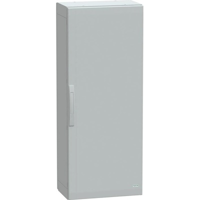 Schneider Electric NSYPLA1253G