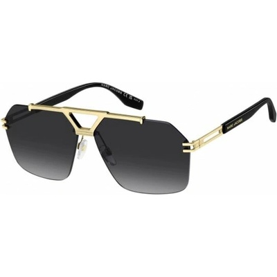 Marc Jacobs Marc 837 S J5G
