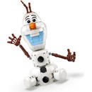 Image 1 of LEGO® Disney™ Frozen - Olaf and Bruni's Picnic Fun (43287)