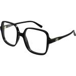 Valentino VG0021O 001 (VG0021O 001)