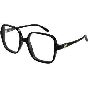 Valentino VG0021O 001 (VG0021O 001)
