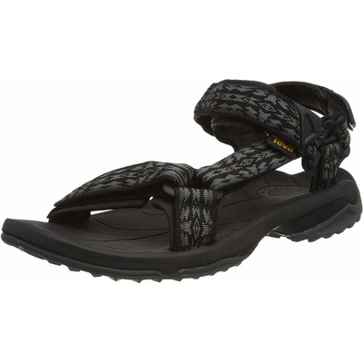 Teva Terra Fi Lite M 1001473 TDSD Triton Dark Shadow