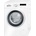Bosch WAN 28160CS