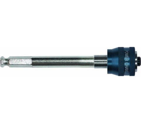 Bosch 2608902031