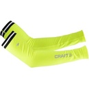 Craft Arm Warmer