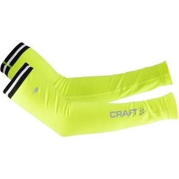 Craft Arm Warmer
