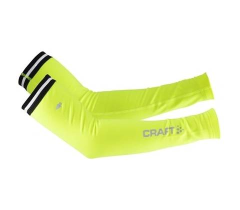 Craft Arm Warmer