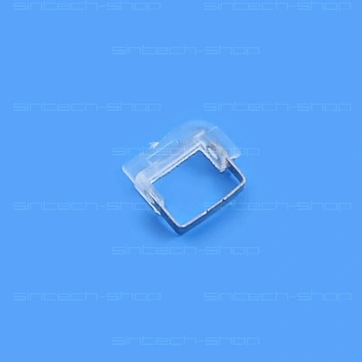 OEM iPhone 5/5S/5C/SE držák senzoru světla