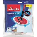 Vileda Spin & Clean náhrada 161822