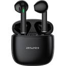 AWEI T26 Pro TWS