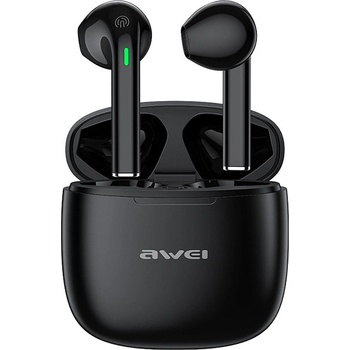 AWEI T26 Pro TWS