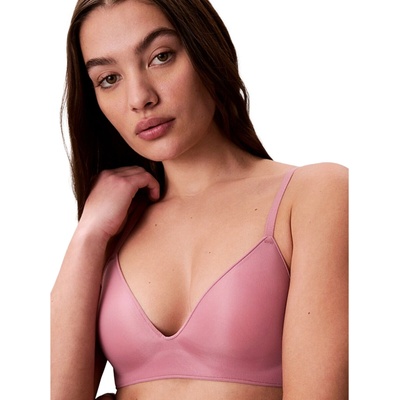 Calvin Klein QF8315