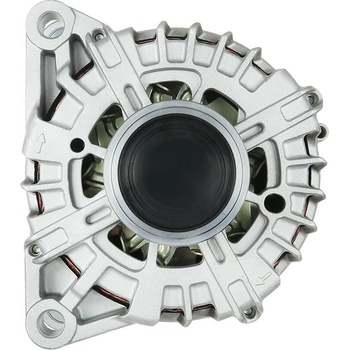Alternátor AS-PL A3512S