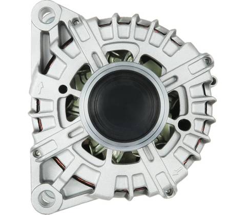 Alternátor AS-PL A3512S