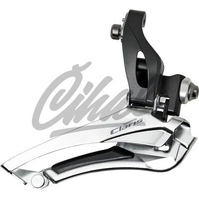 Shimano Claris R2000