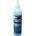 Deluxe Materials Aqua Magic 250ml