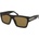 Dsquared2 Диоптрични очила Dsquared2 D2 0198/S 09Q/70