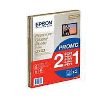 Epson C13S042169