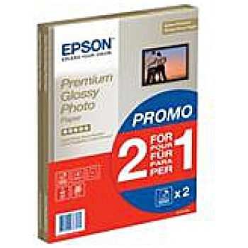 Epson C13S042169