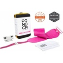 Pomoca Free Pro 2.0