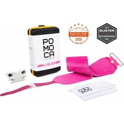 Pomoca Free Pro 2.0