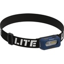 Scangrip Head Lite