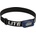 Scangrip Head Lite