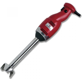 Sammic - TR 270
