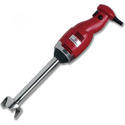 Sammic - TR 270