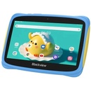Image 1 of Blackview Tab 3 Kids blue