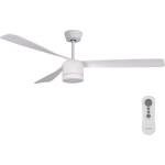 Lucci Air Peregrine 213280
