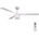 Lucci Air Peregrine 213280