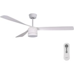 Lucci Air Peregrine 213280