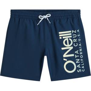 O'Neill Детски бански слипове O'Neill Kid's Cali Swimshorts Swim brief - English Evening - размер 176 (EU) (750-2899-0116)