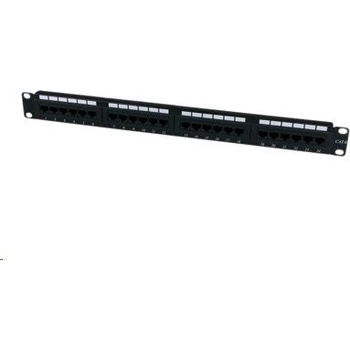 StarTech C6PANEL24