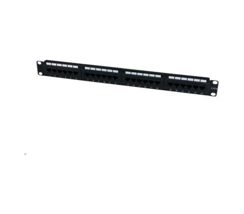 StarTech C6PANEL24