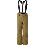 Dare2b Outmove ii 11-12y