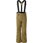 Dare2b Outmove ii 11-12y