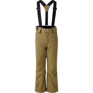 Dare2b Outmove ii 11-12y