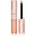 Maybelline Lifter Concealer озаряващ коректор цвят 55 11ml