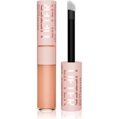 Maybelline Lifter Concealer озаряващ коректор цвят 55 11ml