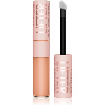 Maybelline Lifter Concealer озаряващ коректор цвят 55 11ml
