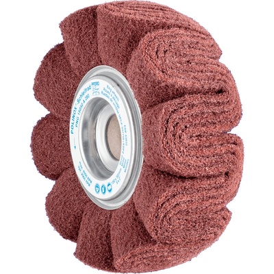 Pferd Brusný kotouč 150 x 50 x 25,4 mm A 280 44646129