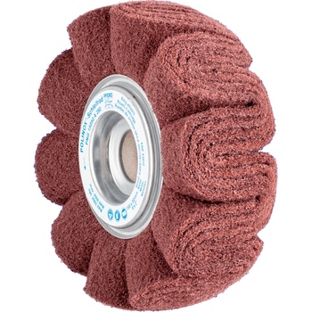 Pferd Brusný kotouč 150 x 50 x 25,4 mm A 280 44646129