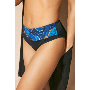 Astratex Долнище на бански костюм Catherine II (236ATX25_kal)