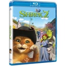 Shrek 2 BD